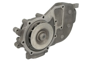 Pompa apa potrivit MERCEDES ACTROS, ACTROS MP2 / MP3, ANTOS OM470.906-OM936.916 dupa 1996