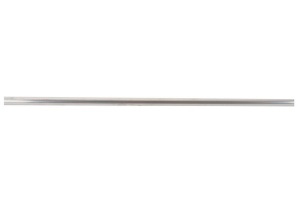 Profil prelata tensionare Fi camion 27, L = 3300mm