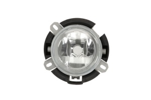 Proiector ceata stanga/dreapta H1, fara bulb IVECO STRALIS; RENAULT TRUCKS MAGNUM; FIAT DUCATO dupa 2000
