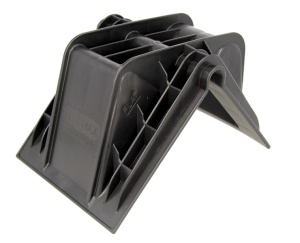 Protectie margine incarcare lungime brat:60; 160mm, latime brat 150mm