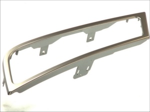 Rama fata lampa ceata camion VOLVO FH 12 dupa 1993