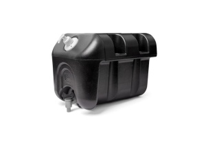 Rezervor apa camion 18l cu dozator sapun