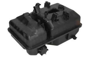 Rezervor de expansiune (cu conector) potrivit DAF CF, XF 106 dupa 2012 - Img 2
