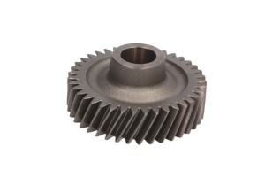 Roata dintata fulie compresor (4126360010) MERCEDES ATEGO 1014 K/1014, 1014 L/1015 K/1015 K, 1016 K/1015, 1015 L/1016, 1016 L/1017 A/1017 AK/1017 K/1017 K, 1018 K/1017 KO, 1018 KO/1017, 1017 L/1022