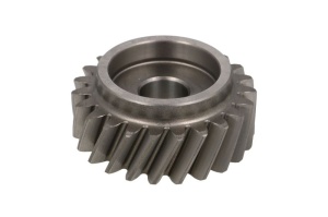 Roata dintata fulie compresor (51541006007) MAN TGA 18.460/18.480/18.510/18.530/19.460/19.480/24.460/24.480/24.510/24.530/26.460/26.480/26.510/26.530/28.390/28.460/28.480/28.510/28.530/32.460/32.48