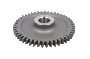 Roata dintata fulie compresor (912 514 004 0, 912 514 009 0) RENAULT TRUCKS KERAX 110.28/110.32/110.35/120.35/130.35/130.45/140.35/140.45/150.35/150.45/160.08/160.10/160.12/190.08/190.10/190.12/190.13