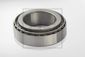 Rulment roata - simplu Fata 40x90x35,25mm potrivit SCANIA 3, 3 BUS, 4, 4 BUS, P,G,R,T DC11.01-DT12.17