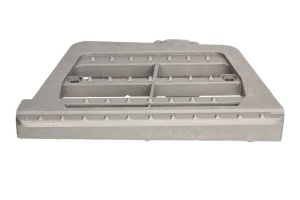 Scara cabina suport Dreapta potrivit DAF 65 CF, 75 CF, CF, CF 65, CF 75, CF 85 dupa 1998