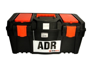 Set ADR de baza camion ADR3 - Img 2