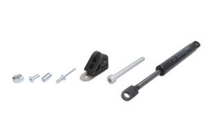 Set reparatie arc camion 700N ULTRALINE II