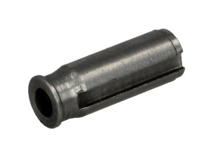 Set reparatie supapa frana sericiu (diametru 8mm)