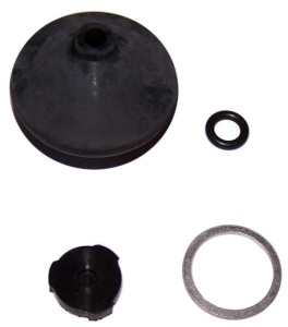 Set reparatie supapa frana sericiu (Potriveste: 463 022 000 0; 463 022 020 0)