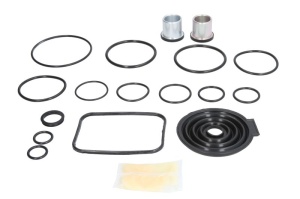 Set reparatie supapa frana sericiu (Potriveste: 480 001 000 0)