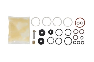 Set reparatie supapa frana sericiu retarder (Potriveste: 1025409; 1773867) SCANIA 4; R