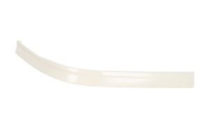 Spoiler bara dreapta VOLVO FH 16 II dupa 2012