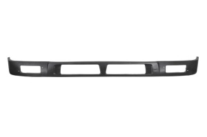 Spoiler bara fata inferior camion MAN F2000 190mm