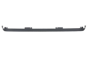 Spoiler bara fata VOLVO FH 12, FH 16 dupa 1993
