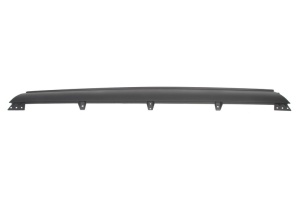 Spoiler bara mijloc camion IVECO STRALIS