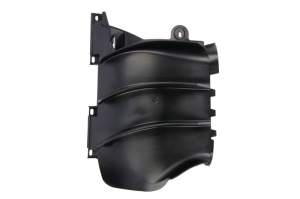 Spoiler cabina dreapta camion SCANIA 4 1996-2008