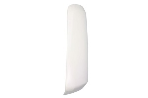 Spoiler cabina Dreapta potrivit VOLVO FE II, FL III dupa 2012