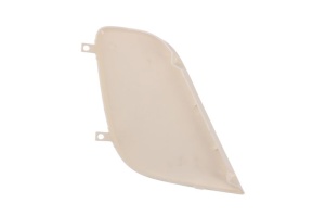 Spoiler cabina Dreapta (priza) potrivit MERCEDES AXOR 2 dupa 2004 - Img 2