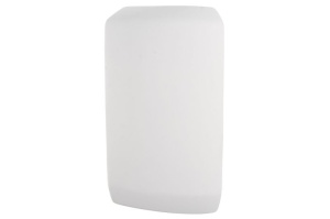 Spoiler cabina exterior dreapta VOLVO FE, FL dupa 2000