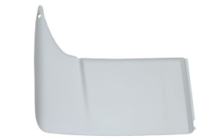 Spoiler cabina superioara dreapta IVECO STRALIS dupa 2013