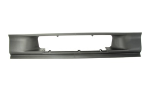 Spoiler fata inalta mijloc MERCEDES ACTROS II/III