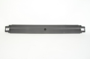 Spoiler sub Bara mijloc RENAULT TRUCKS PREMIUM dupa 2005