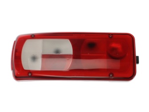 Stop lampa spate dreapta DAF CF, XF dupa 2012