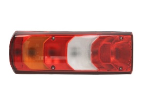 Stop lampa spate dreapta deschis bulb MERCEDES ACTROS MP4 / MP5 dupa 2011