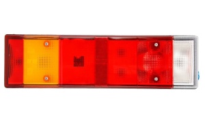 Stop lampa spate stanga VIGNAL DAF / RENAULT TRUCKS MAGNUM, PREMIUM / MAN F2000 18.224-35.414 9