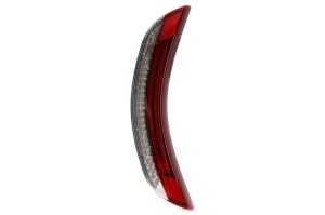 Stop spate Stanga potrivit IVECO URBANWAY dupa 2013 (LED)