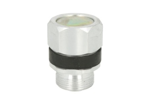 Supapa redundanta (17bar, M26x1,5, Potriveste: LK8901; LP3997) MAN TGA, TGS, TGX dupa 2000