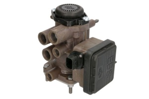 Supapa reglaj ABS 24V (control trailer module) EBS 5.1 MERCEDES