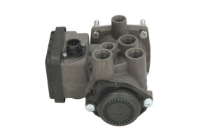 Supapa reglaj ABS 24V (control trailer module) EBS 5, EBS 5X VOLVO