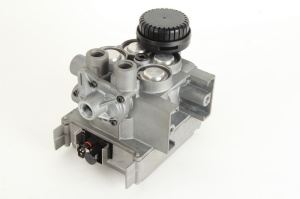 Supapa reglaj ABS camion ,4x2 VOSS