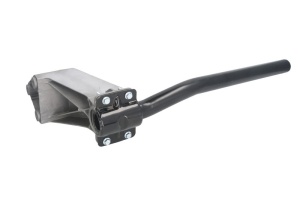Suport aripa stanga/dreapta DAF 95 XF, CF 85, XF 105, XF 95 dupa 1997