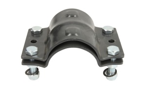 Suport aripa Suport aripa metal stanga/dreapta SCANIA 4, L,P,G,R,S, P,G,R,T