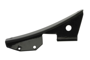 Suport fixare aripa Dreapta potrivit DAF CF 85, XF 105 dupa 2001