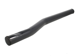 Suport fixare aripa Spate Dreapta/Stanga potrivit DAF CF 75, CF 85, XF 105, XF 95 dupa 2001