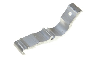 Suport fixare aripa Spate potrivit VOLVO FH, FH12, FH16 dupa 1993