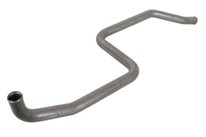 Teava conducta lichid racire ECONOMY potrivit DAF potrivit DAF XF 105 MX300/MX340/MX375 dupa 2005