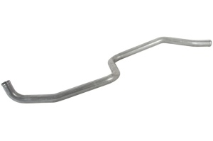 Teava conducta lichid racire potrivit DAF XF 105 MX300/MX340/MX375 dupa 2005