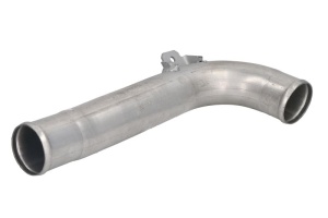 Teava conducta lichid racire potrivit SCANIA R