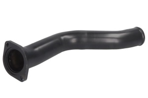 Teava conducta lichid racire potrivit VOLVO FH; FM