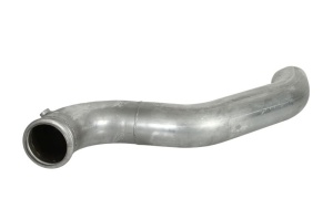 Teava esapament EURO 4/5 potrivit SCANIA P,G,R,T DC09.108-OSC11.03 dupa 2003