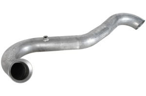 Teava esapament EURO 4 potrivit RENAULT TRUCKS MIDLUM DXi5 dupa 2006