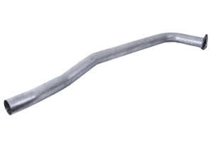 Teava esapament (lungime:1478mm) potrivit MAN L2000, M 2000 L, M 2000 M dupa 1993