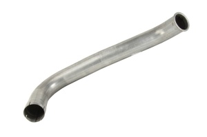 Teava esapament (lungime:815mm) potrivit DAF LF 45, LF 55 dupa 2001